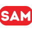 SAM Foreningen
