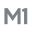 Medie1