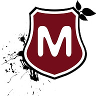 MTB Kolding
