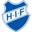 Hornbæk Petanque
