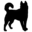 MeRox