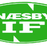 Næsby IF Gymnastik