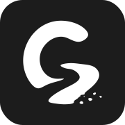 Gravelevents.com