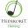 Hedekoret
