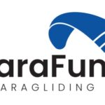 Parafun