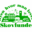 Skovlunde Lokalråd