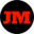JM Autoteknik v/Jacob Madsbjerg Madsen