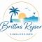 Brittas Rejser