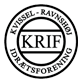 Kvissel - Ravnshøj Idrætsforening