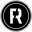 FutureRoots