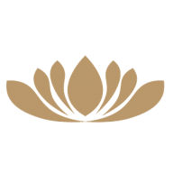 RIKKE HERTZ COUNSELING ApS
