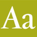 AAEN & CO. STATSAUTORISEREDE REVISORER P/S