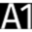 A1 Tegnestue ApS