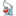 A/S DYREHAVSBAKKEN