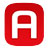 AUTOA A/S
