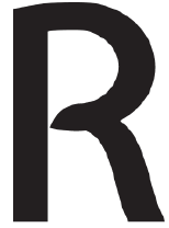 Roblight ApS