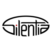 Silentia ApS