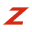 Zirocco ApS