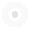 POINT COMMUNICATIONS ApS