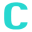 Collectaz ApS
