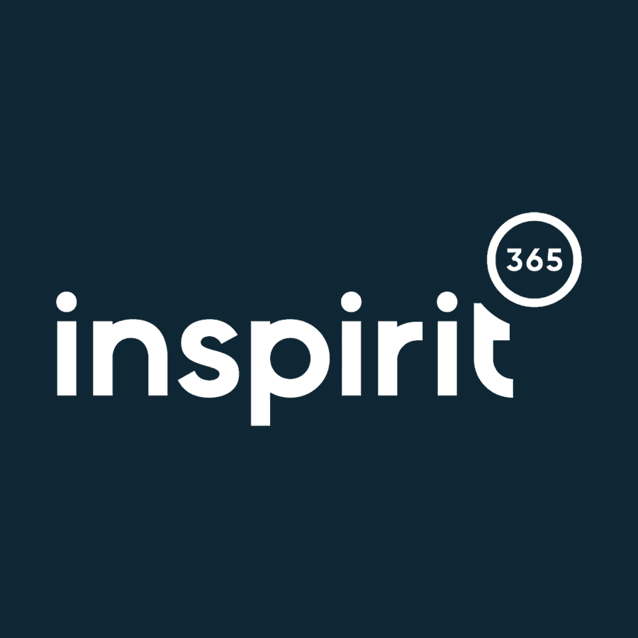 Inspirit365 Aps
