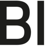 BIWISE A/S