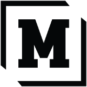Dansk Markedsføring/Danish Marketing Association