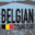 Belgian Cycling Club