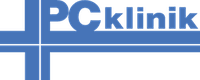 PC Klinik