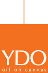 YdoArt.dk