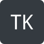 KoopmannConsult