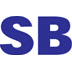 SB Varmepumper & Solenergi