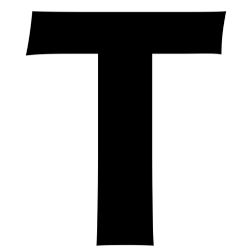 Tøjmanden
