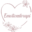 Emotionsterapi v/ Anett Trolle