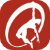 Aarhus Klatreklub