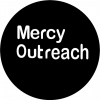 Mercy Outreach Danmark