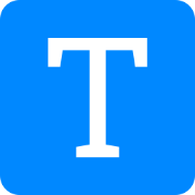 thind.net v/Jesper Thind