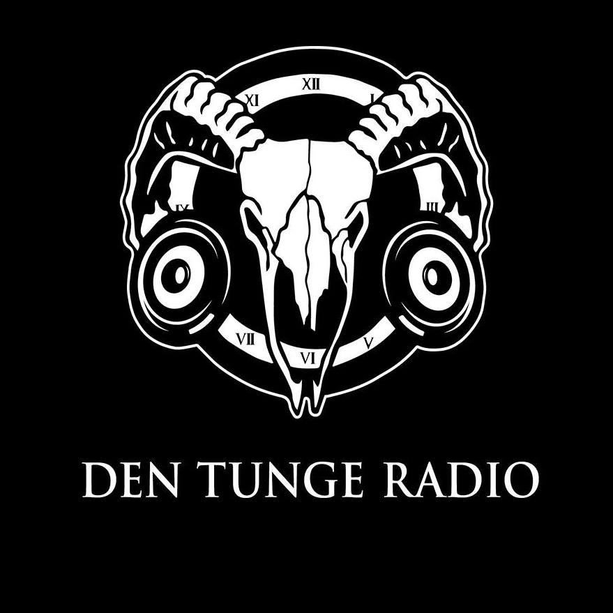 Den Tunge Forening