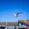 Anholt Borgerforening