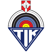 TIK Bueskydning