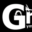 Greve Gymnastik og Trampolin