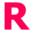 Ravsted Sogns Borgerforening