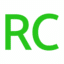 RC Model Truck Fyn