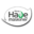Viborg Havemaskiner v/Henrik Anker Bøgebjerg