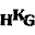 HKG-Gymnastikforening