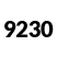 Svenstrup Samråd