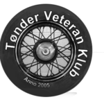 Tønder Veteran Klub