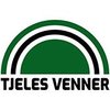 Foreningen Tjeles Venner