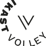 Ikast KFUM Volleyball