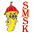 Sakskøbing Motor & Sejlbådsklub
